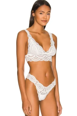 Mariana The Whispers Bralette