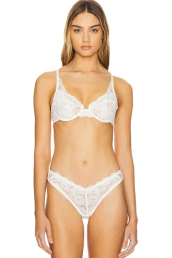 Marilyn Underwire Bra