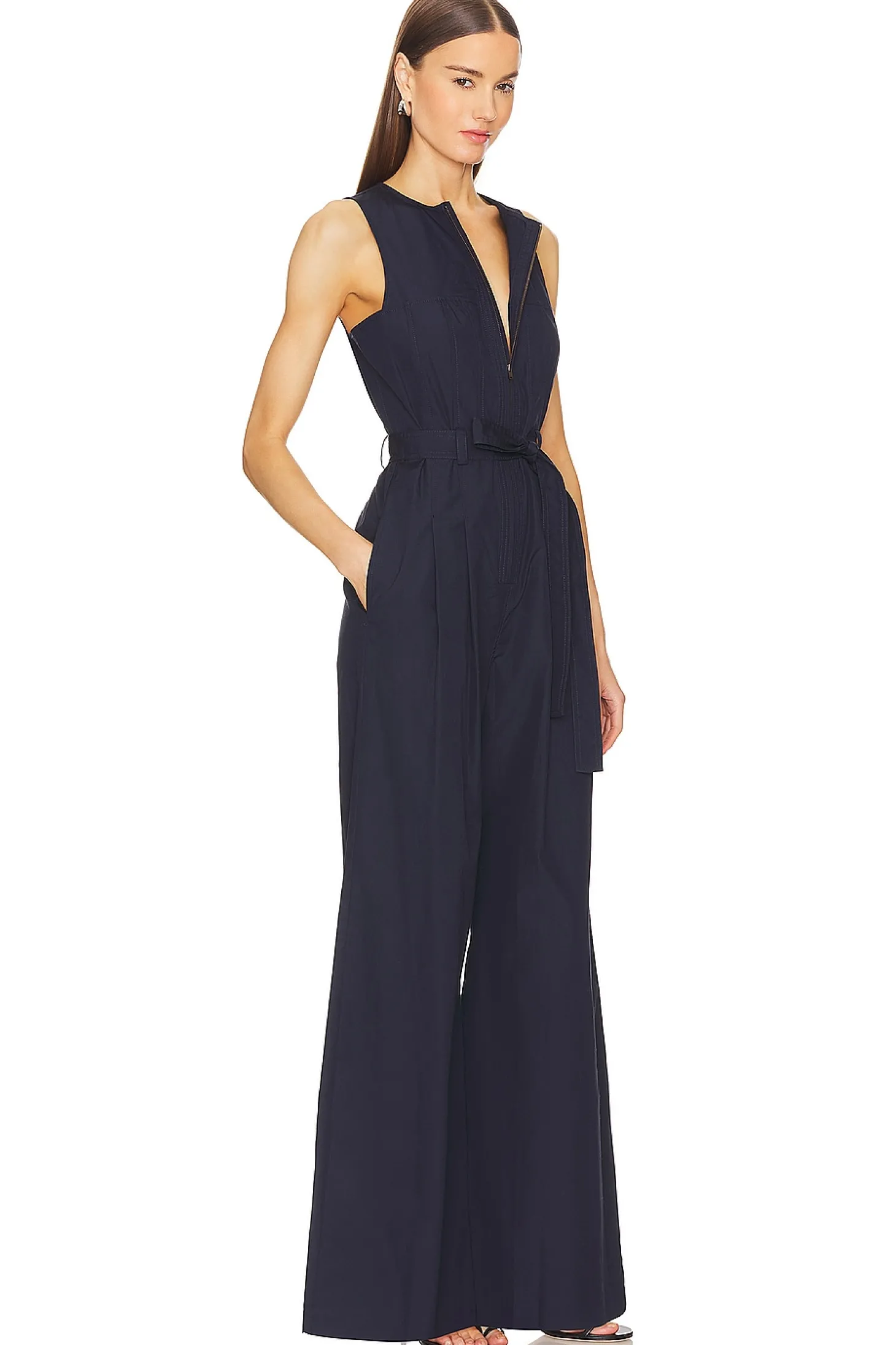 Marin Jumpsuit