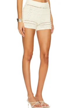 Marisol Shorts