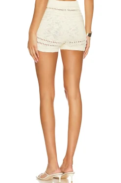Marisol Shorts