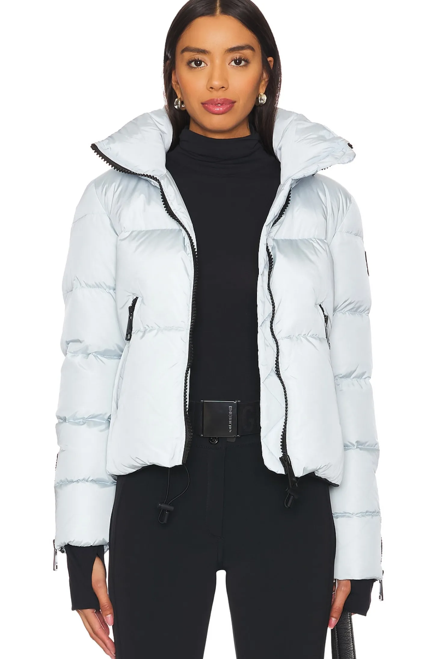 Marni Down Jacket