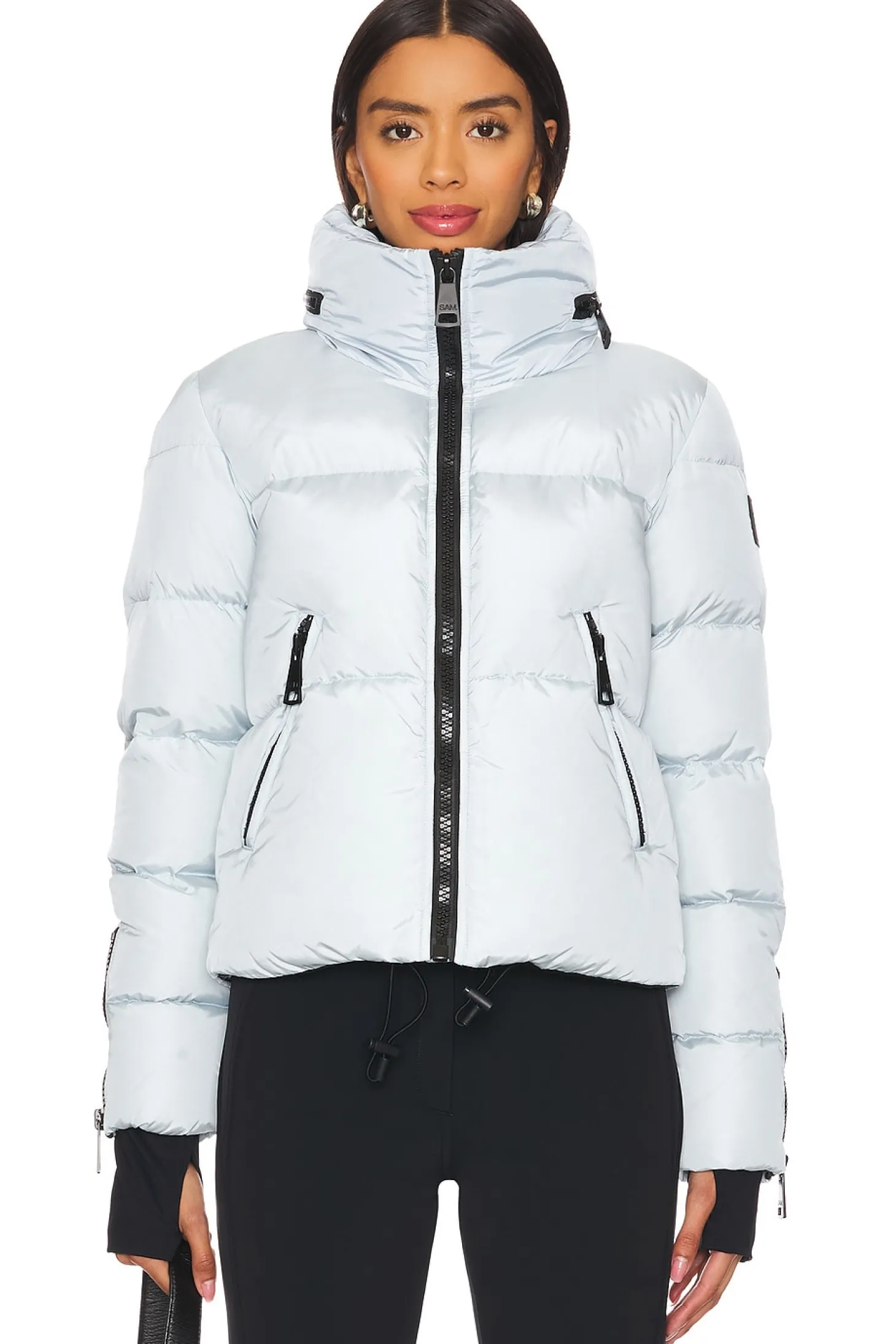 Marni Down Jacket