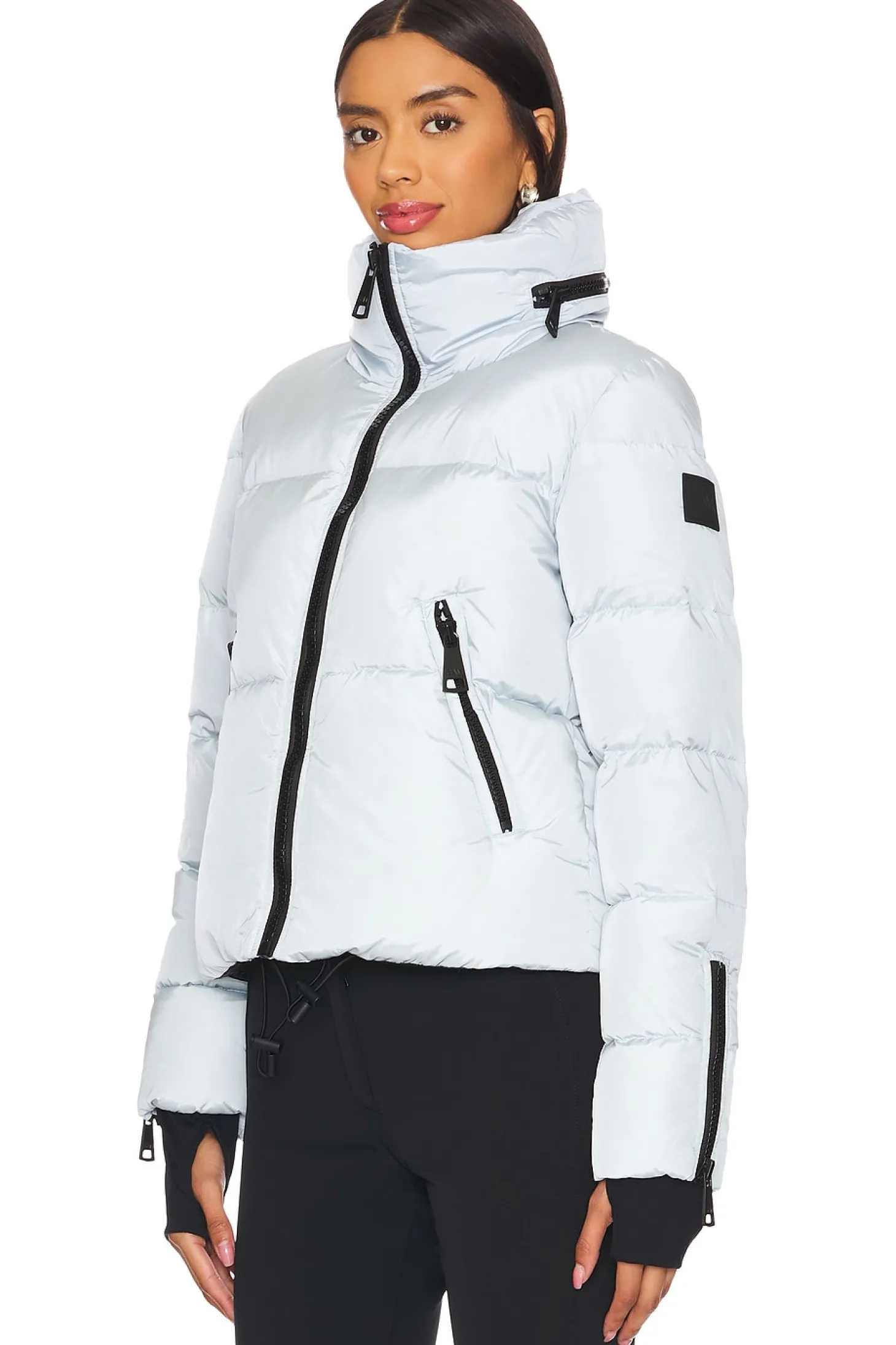 Marni Down Jacket