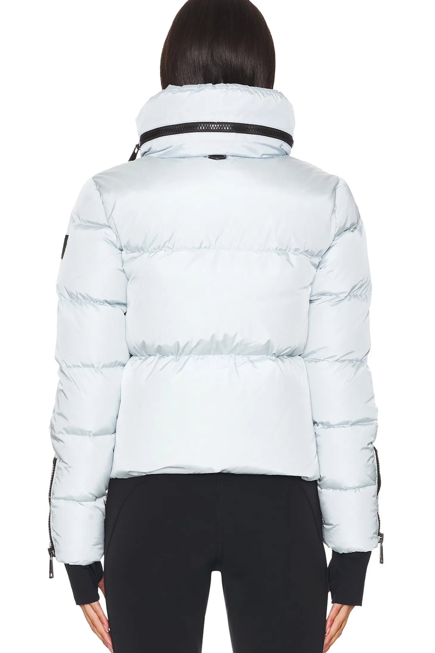 Marni Down Jacket