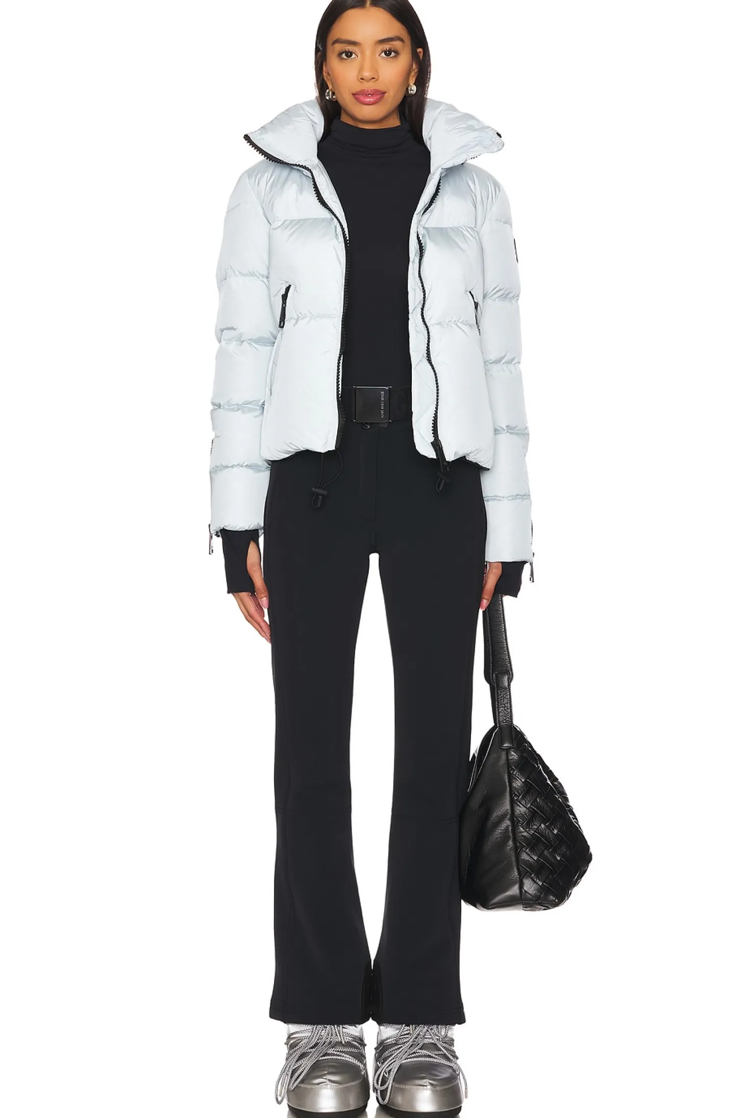 Marni Down Jacket