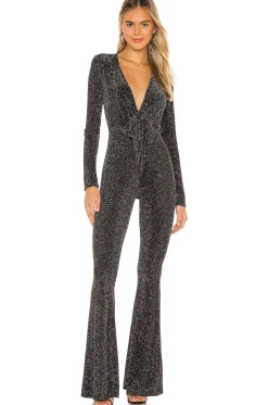 Martina Jumpsuit