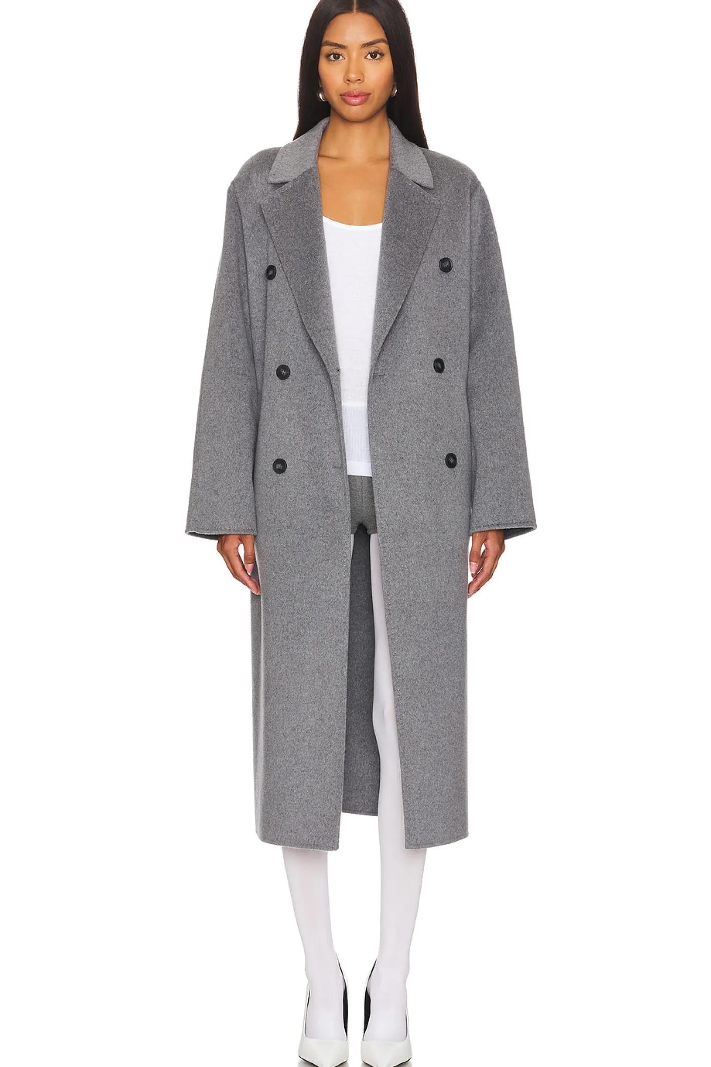 Martine Coat