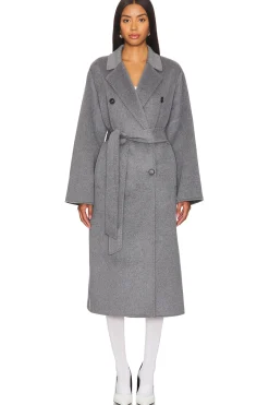 Martine Coat