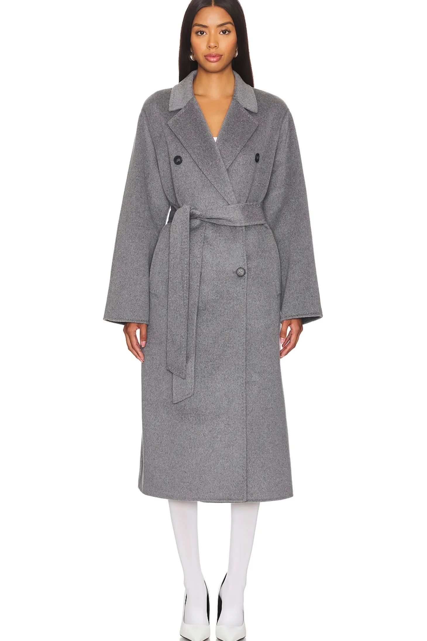 Martine Coat