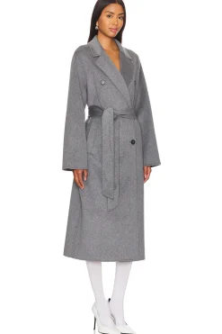 Martine Coat
