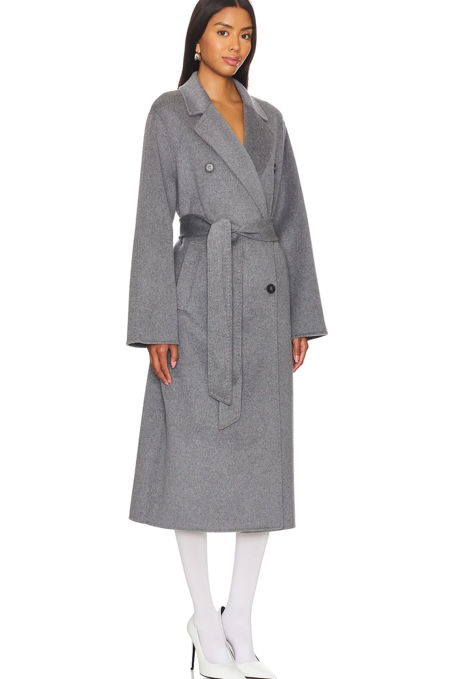 Martine Coat