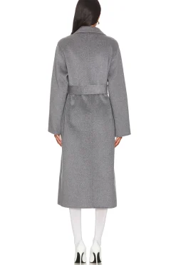 Martine Coat