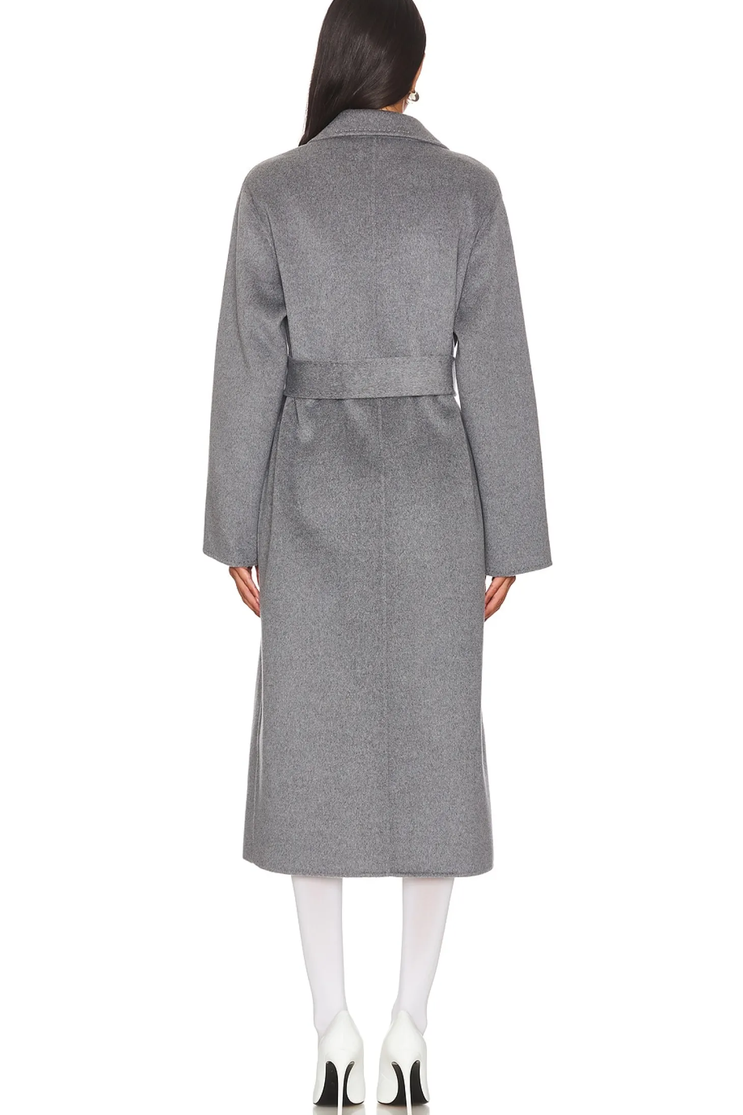 Martine Coat