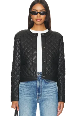 Martine Jacket