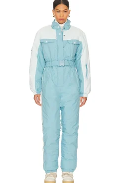 Martine Ski Suit