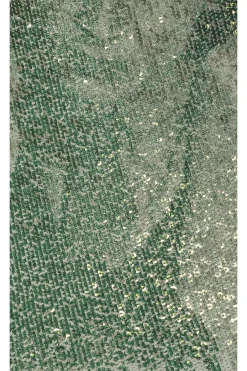 Massimo Sequin Dress