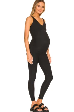 Maternity Onesie