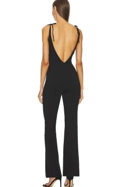 Matilda Jumpsuit