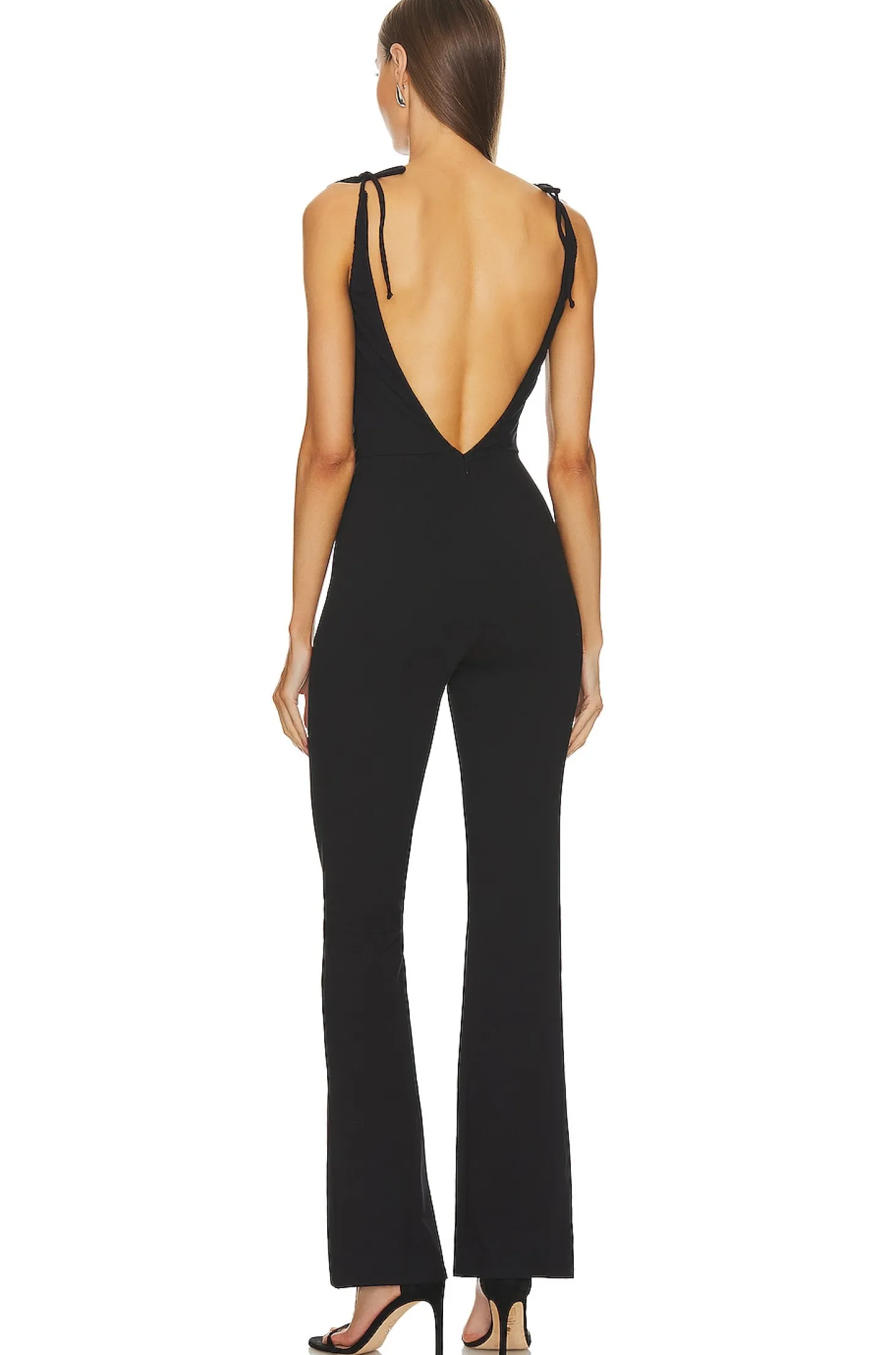 Matilda Jumpsuit