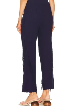 Maude Knit Pant