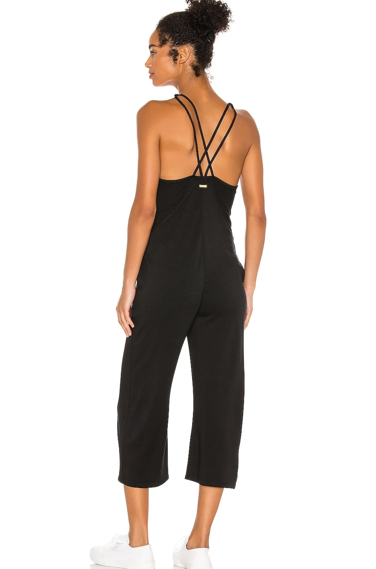 Maui Jumpsuit