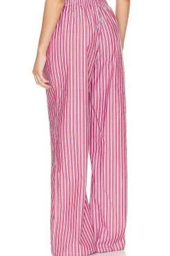 Maxy Pant