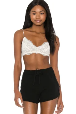 Maya Multiway Bralette