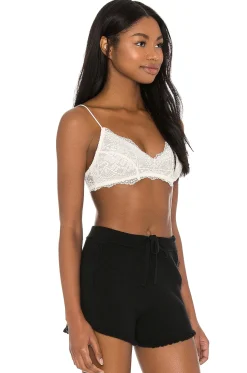 Maya Multiway Bralette