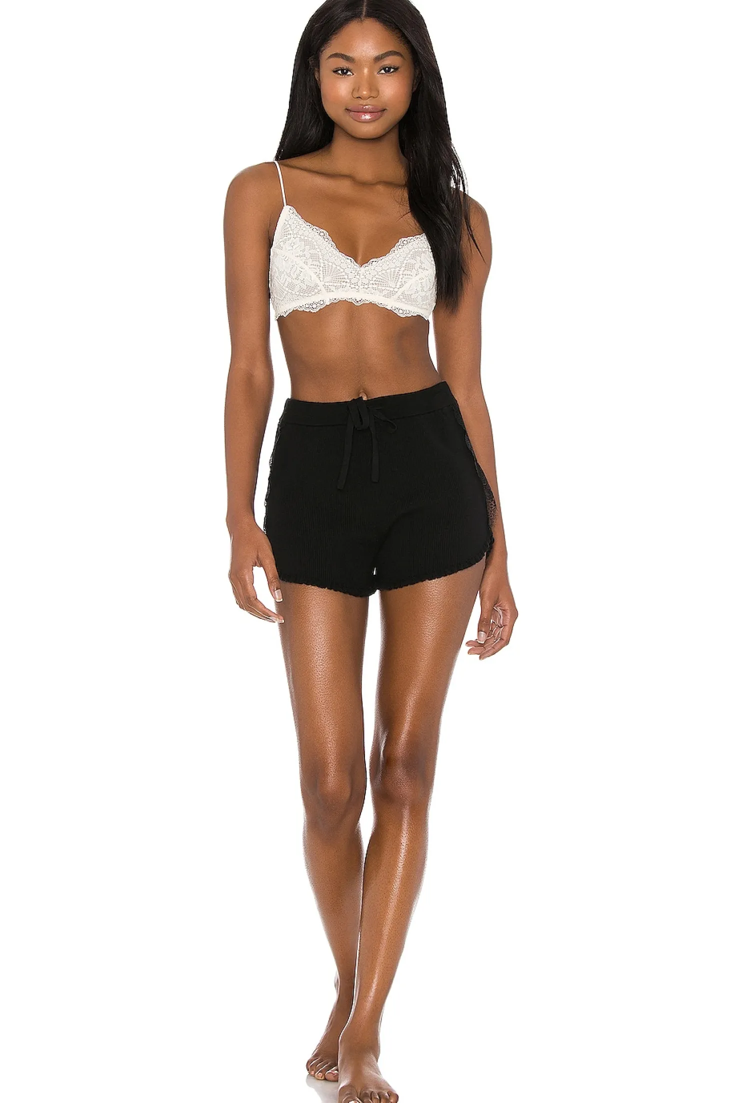 Maya Multiway Bralette