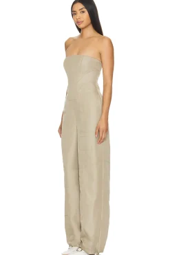 Meadow Jumpsuit