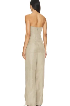 Meadow Jumpsuit