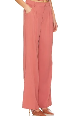 Merano Pant