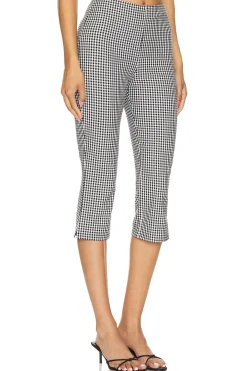 Meredith Pant