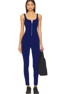 Merit Jumpsuit