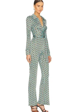 Michele Jumpsuit
