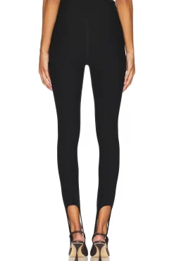 Miles Stirrup Legging