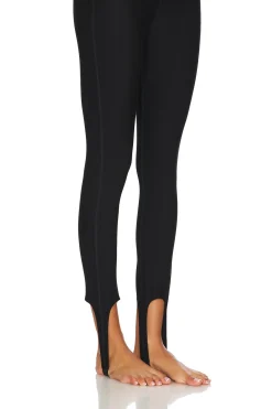 Miles Stirrup Legging
