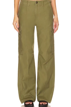 Military Trouser