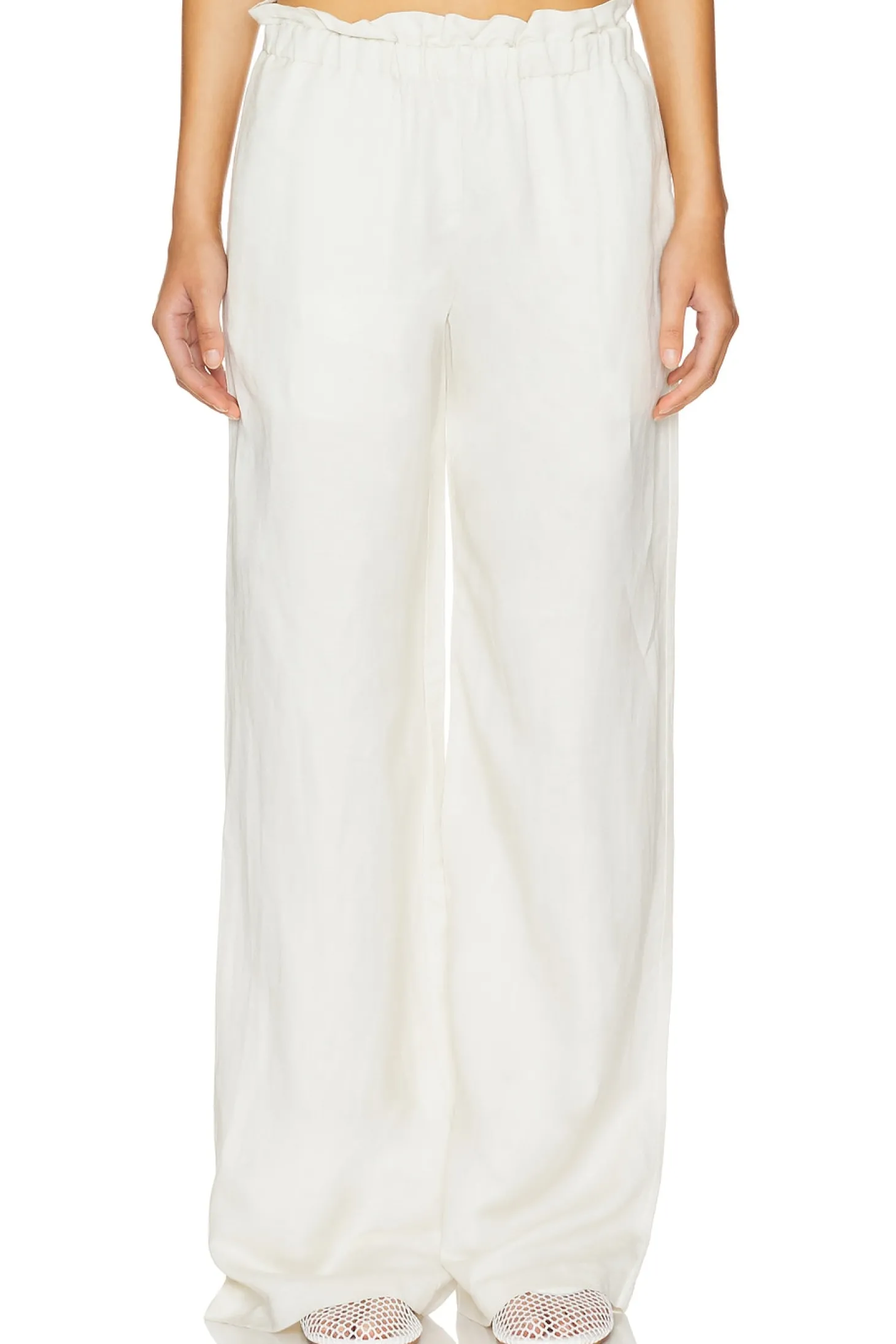 Millie Pant