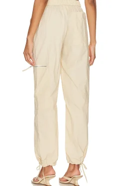 Milo Cargo Pant