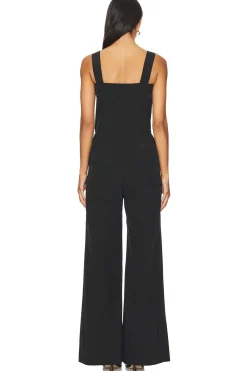 Milo Jumpsuit