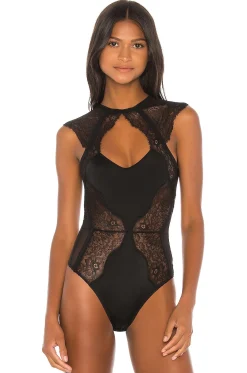 Minna Bodysuit