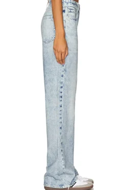 Miramar Shea High Rise Full Relaxed