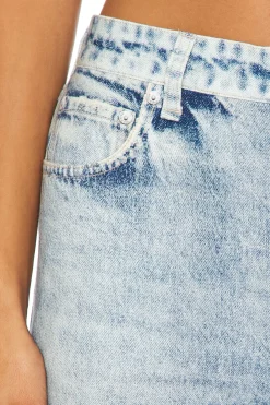 Miramar Shea High Rise Full Relaxed