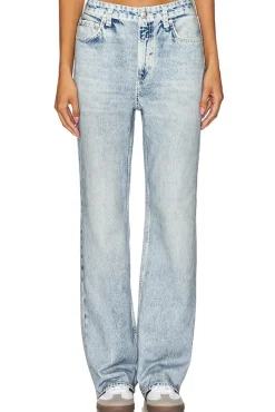 Miramar Shea High Rise Full Relaxed