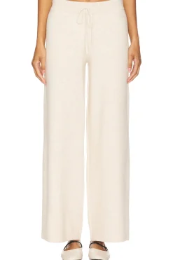 Miranda Wide Leg Pant