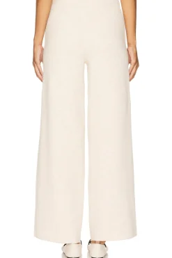 Miranda Wide Leg Pant