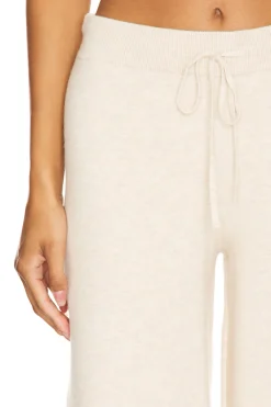 Miranda Wide Leg Pant
