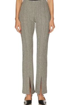 Modern Love Pant
